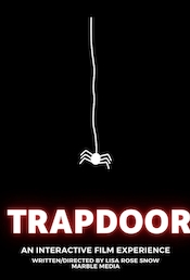 Trapdoor
