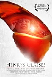 Henry's Glasses