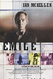 Emile