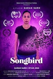 Songbird