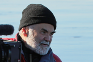 John Houston