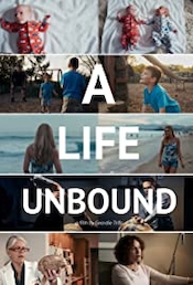 A Life Unbound