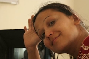 Brishkay Ahmed