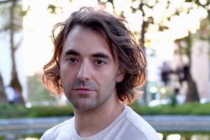 Daniel Schubert