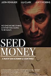 Seed Money