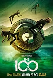 The 100