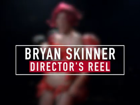 Reel