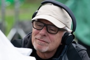 Neill Fearnley