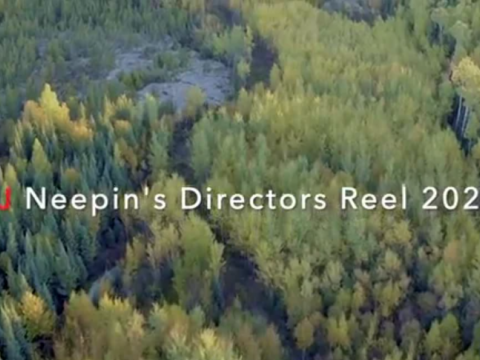 Reel