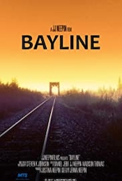 Bayline