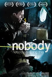 Nobody