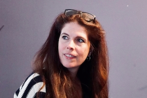 Gia Milani