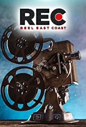 Reel East Coast