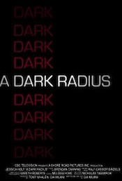 A Dark Radius