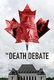 The Death Debate