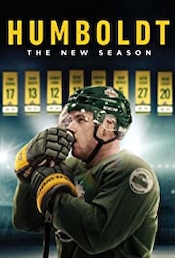 Humboldt: The New Season