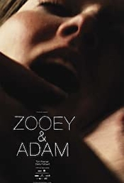 Zooey & Adam