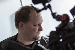 Tristan Dubois