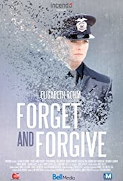 Forget and Forgive