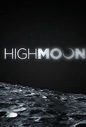 High Moon