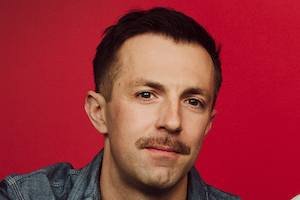 Sean Horlor