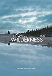 Go in the Wilderness