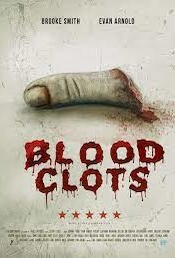 Blood Clots