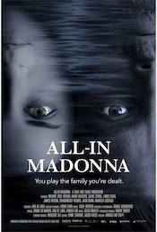 All-In Madonna