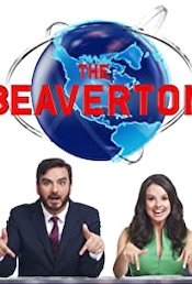 The Beaverton