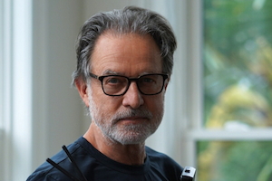 Danny J. Boyle