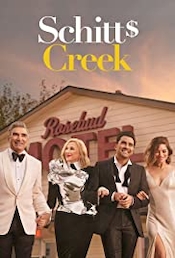 Schitt's Creek