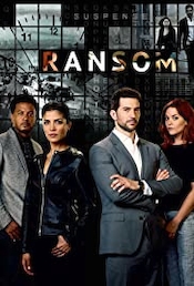 Ransom