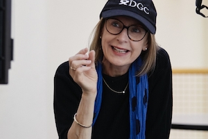 Eva Colmers