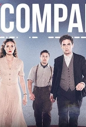 X Company