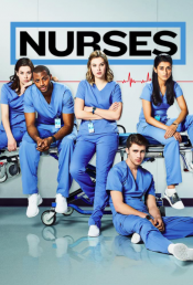 Nurses