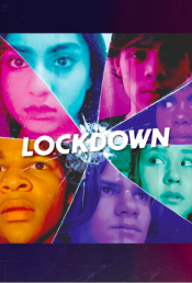 Lockdown