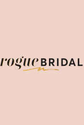 Rogue Bridal