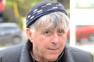 Igor Rados