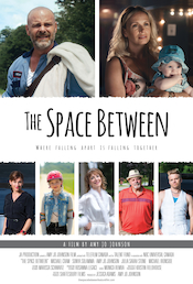 The Space Between