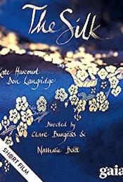 The Silk