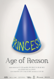 Age of Reason