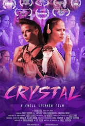 Crystal