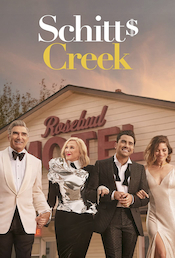 Schitt’s Creek