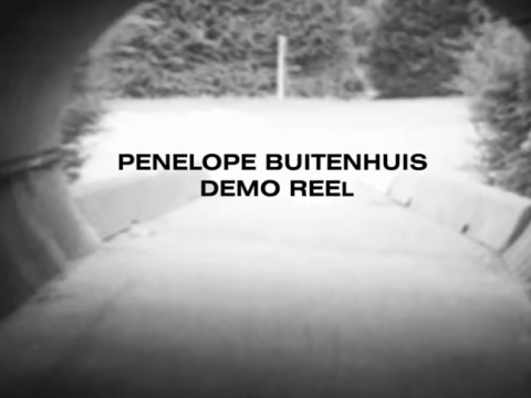 Reel