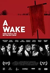 A Wake