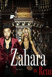 Zahara: The Return