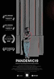 Pandemic19