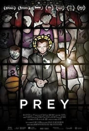 Prey