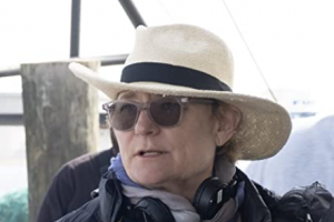 Kari Skogland