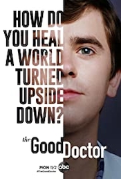 The Good Doctor